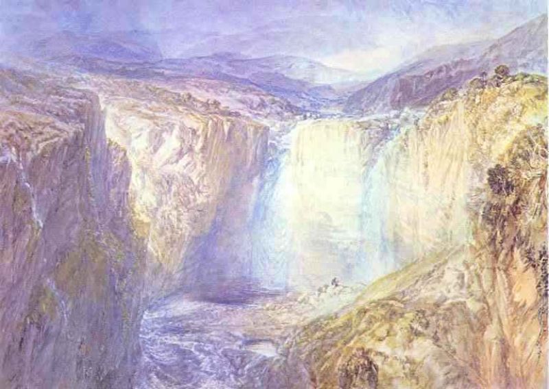 fall of the tees yorkshire.jpg